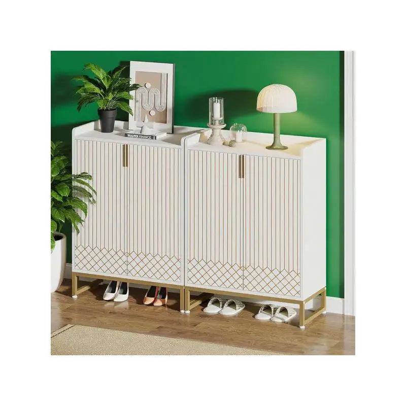 Durable Outdoor Storage Box for Garden Tools, Furniture, and Equipment