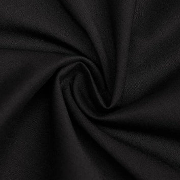 2025 Skull Graphic Print Shirt For Men Autumn New Men's Long Sleeve Collared Shirt Plus Size Casual Button Down Shirts Clothing