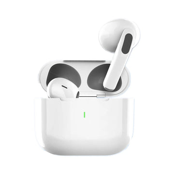 2025 New Air Pro TWS Wireless Bluetooth Earphones Headphones In Ear Earbuds Sports Noise Cancelling Headset for IPhone Android